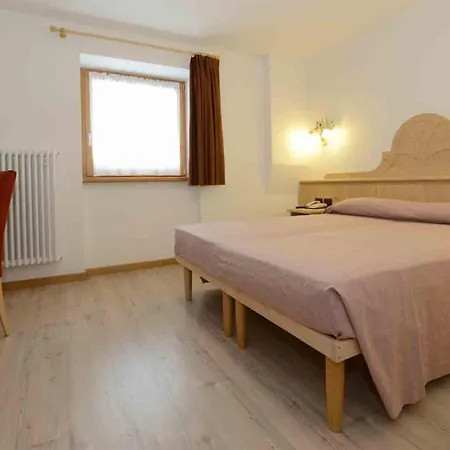 Hotell Stella