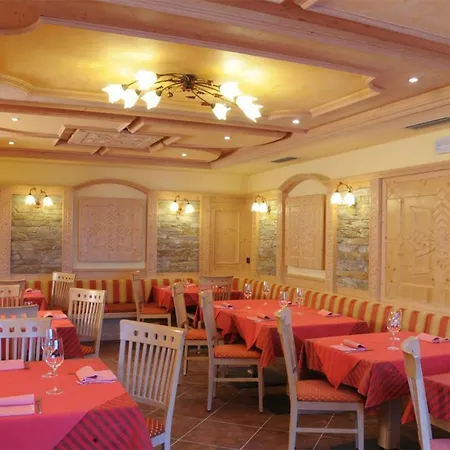 Stella Hotell 3*