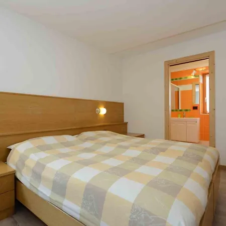 Stella Hotell Passo del Tonale